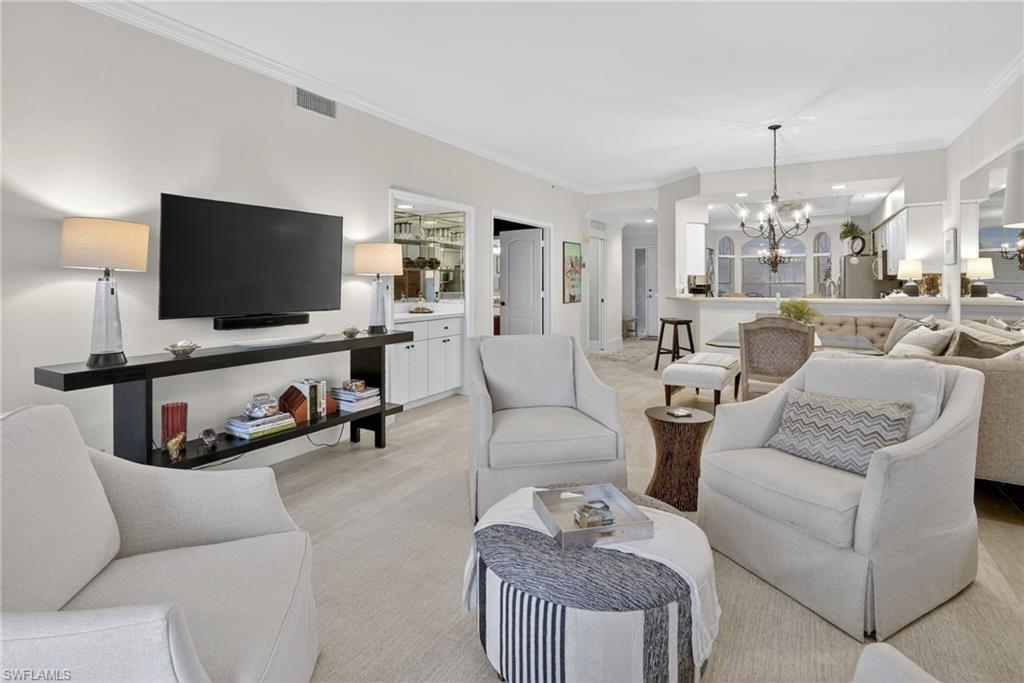 26961 Clarkston DR # 9108