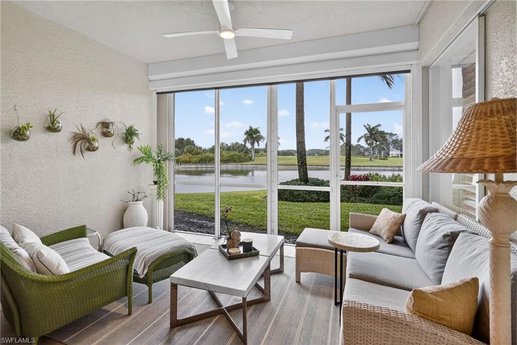 26961 Clarkston DR # 9108