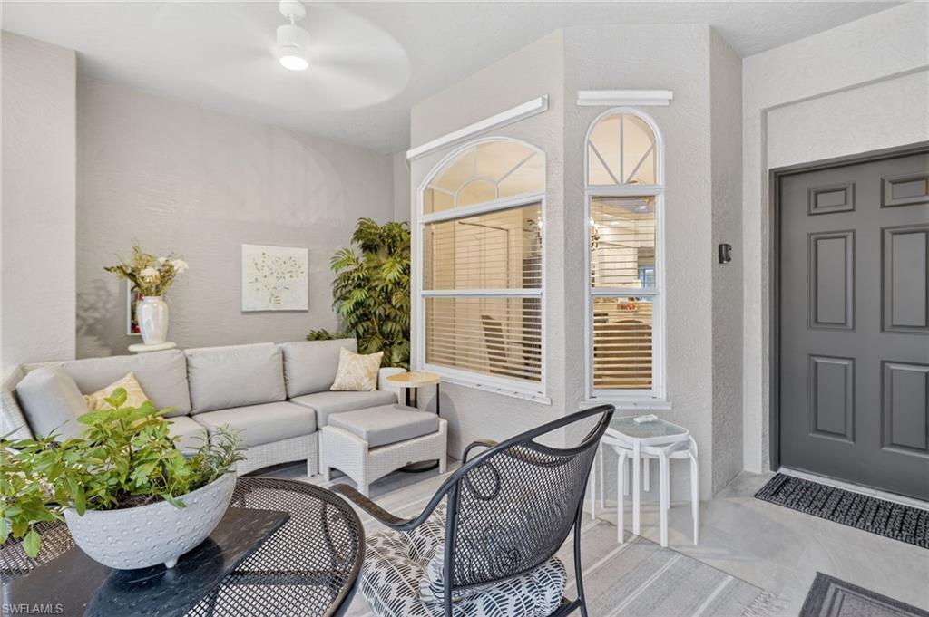 26961 Clarkston DR # 9108