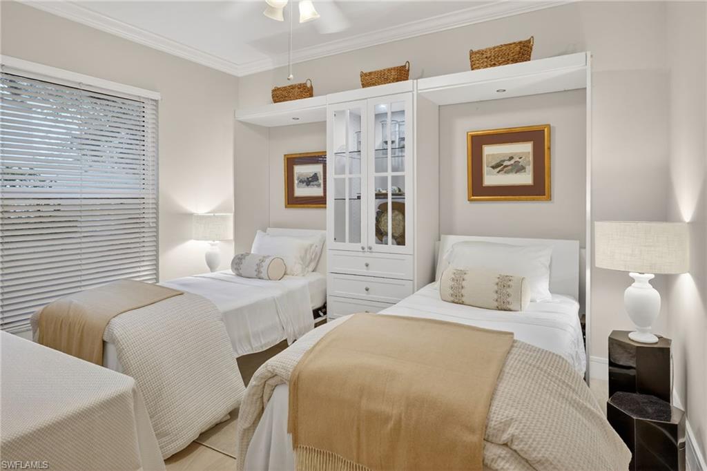 26961 Clarkston DR # 9108