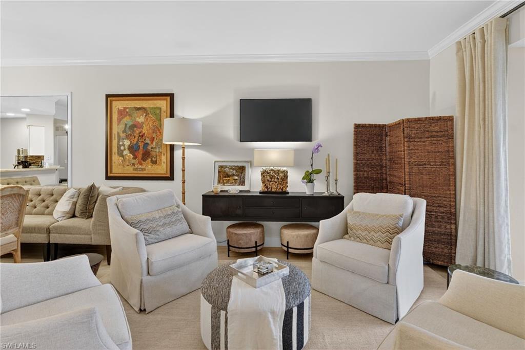 26961 Clarkston DR # 9108