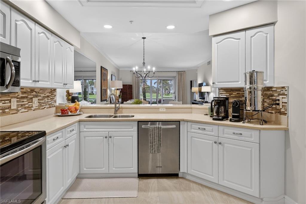 26961 Clarkston DR # 9108