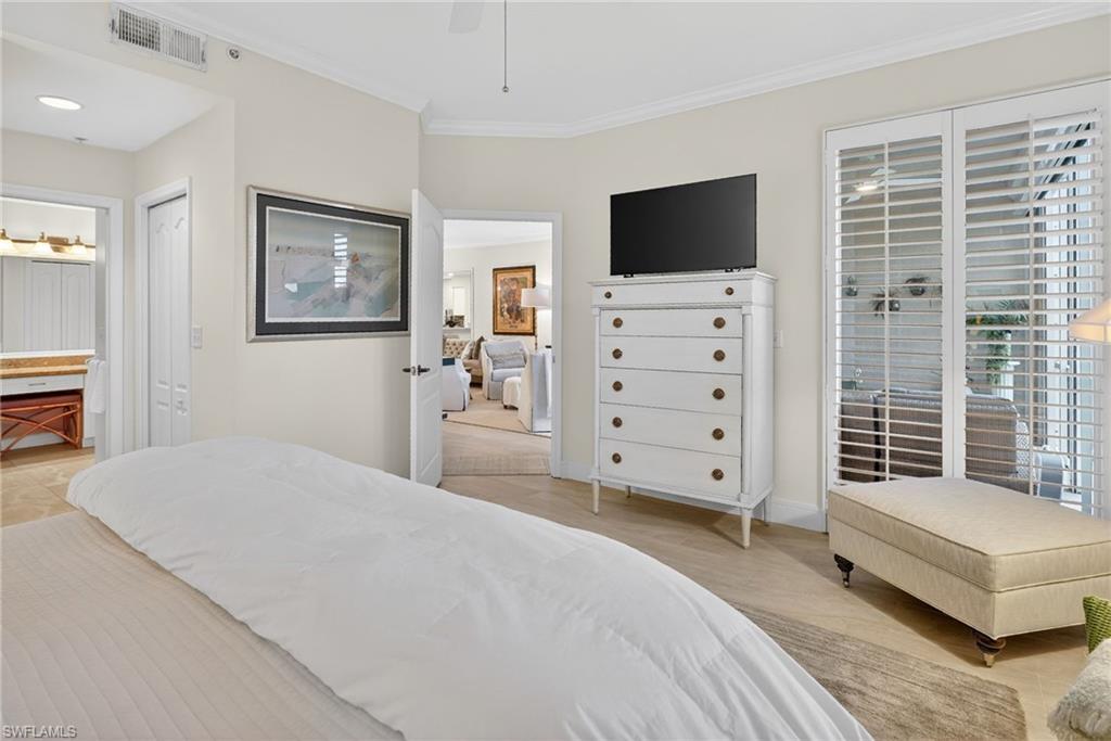 26961 Clarkston DR # 9108