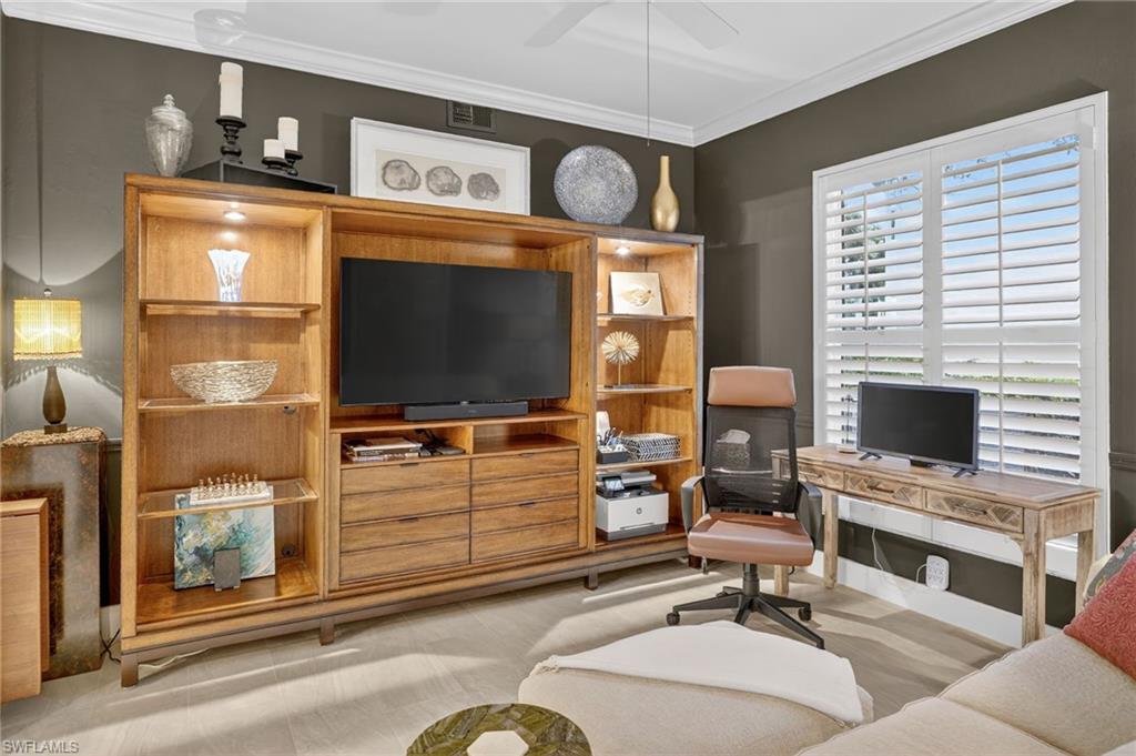 26961 Clarkston DR # 9108