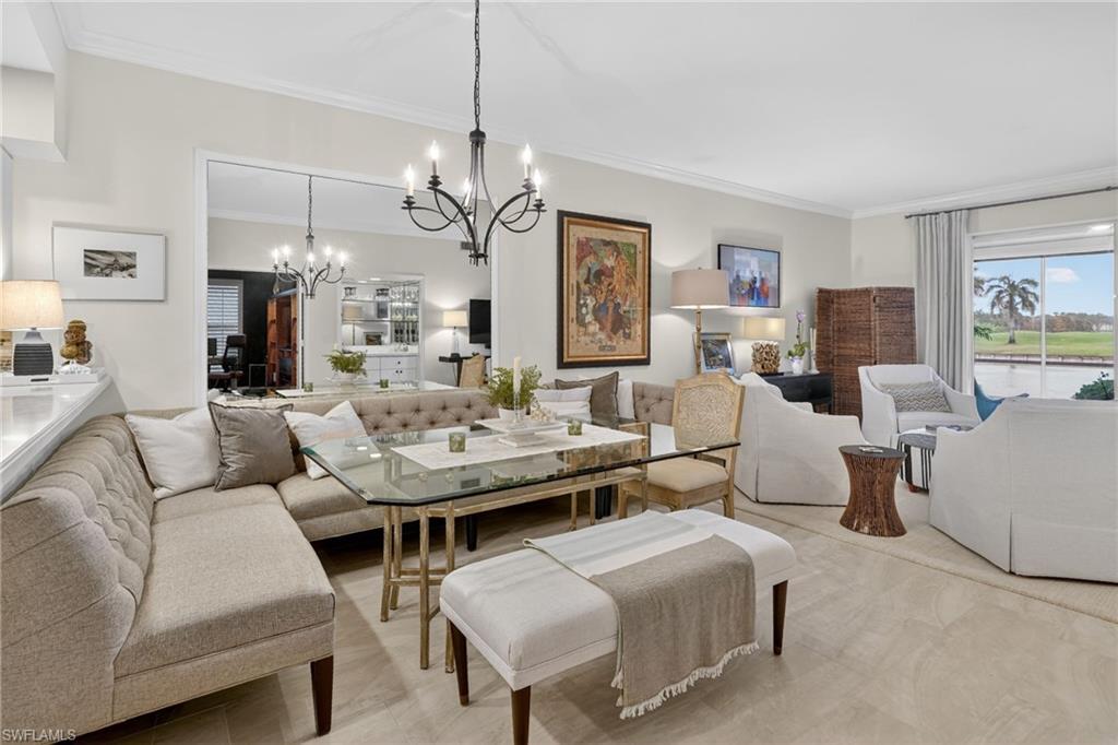 26961 Clarkston DR # 9108