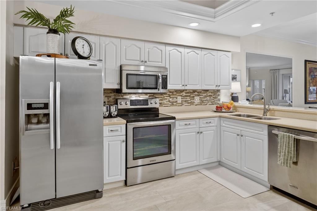 26961 Clarkston DR # 9108