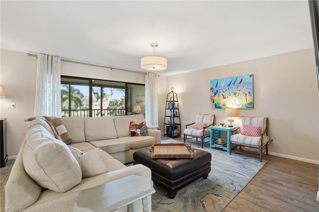 5950 Pelican Bay BLVD # 125