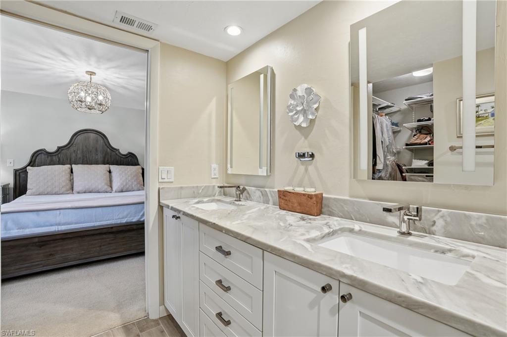 5950 Pelican Bay BLVD # 125