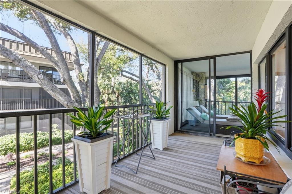 5950 Pelican Bay BLVD # 125