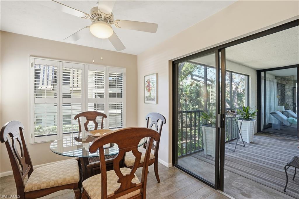 5950 Pelican Bay BLVD # 125