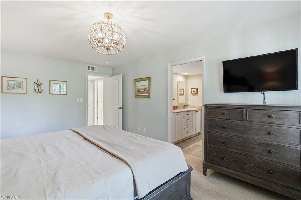 5950 Pelican Bay BLVD # 125