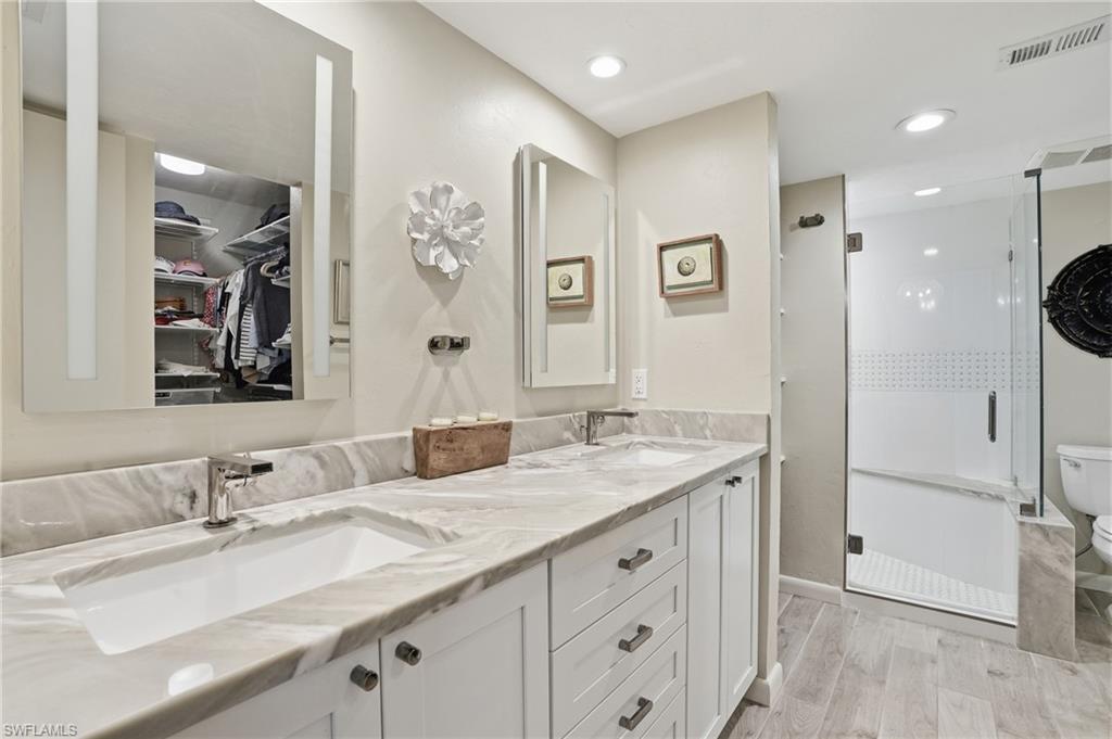 5950 Pelican Bay BLVD # 125