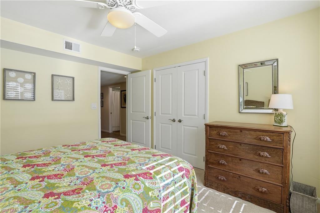 5950 Pelican Bay BLVD # 125