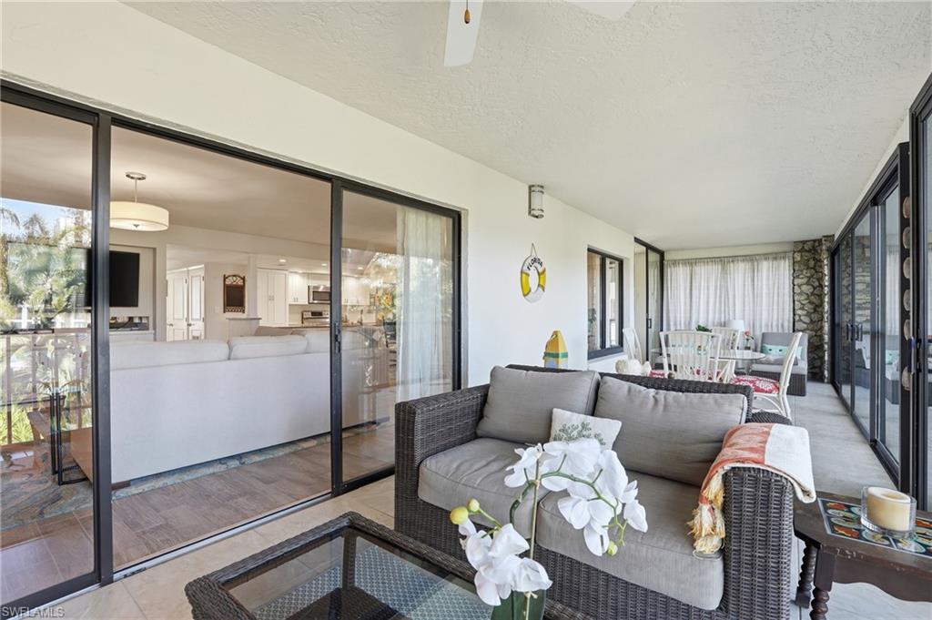 5950 Pelican Bay BLVD # 125