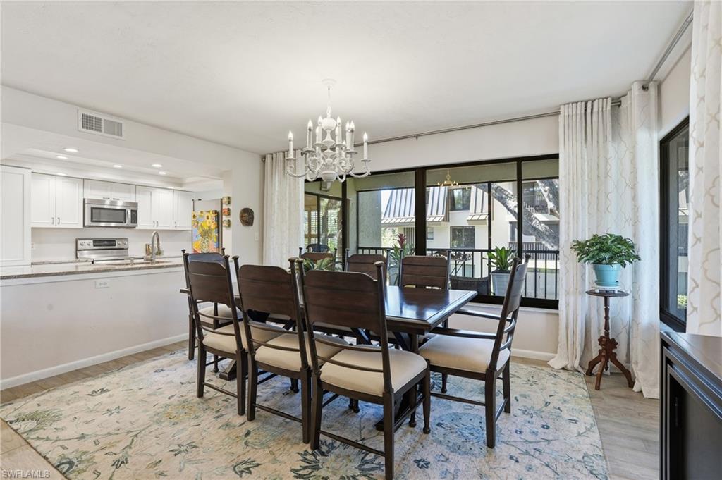 5950 Pelican Bay BLVD # 125