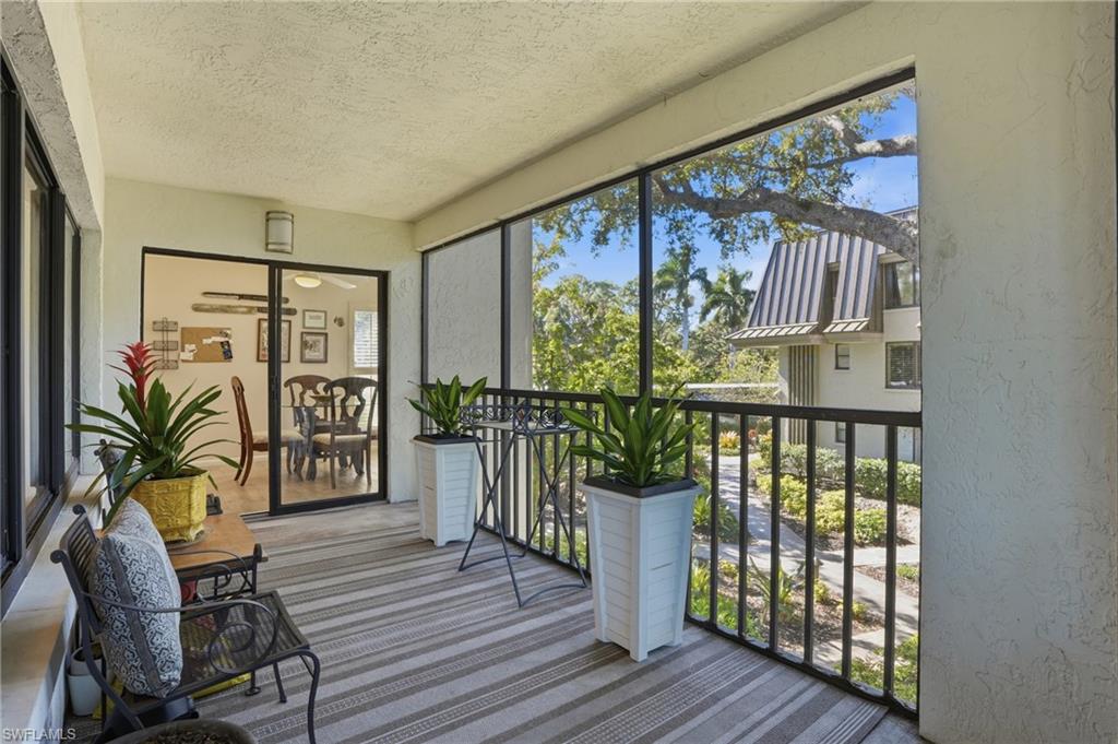 5950 Pelican Bay BLVD # 125