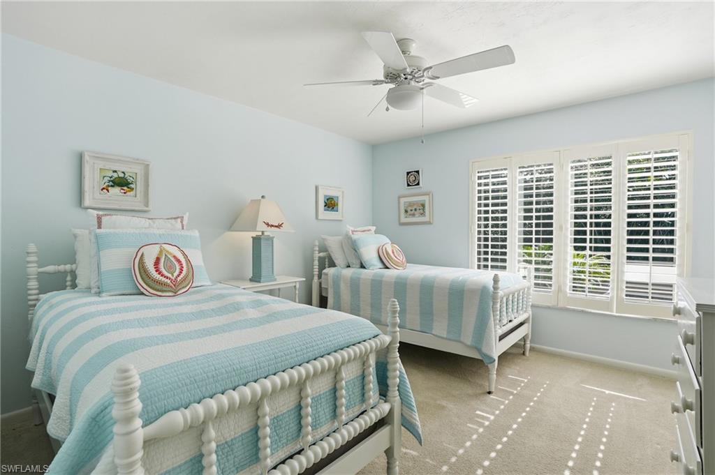 5950 Pelican Bay BLVD # 125