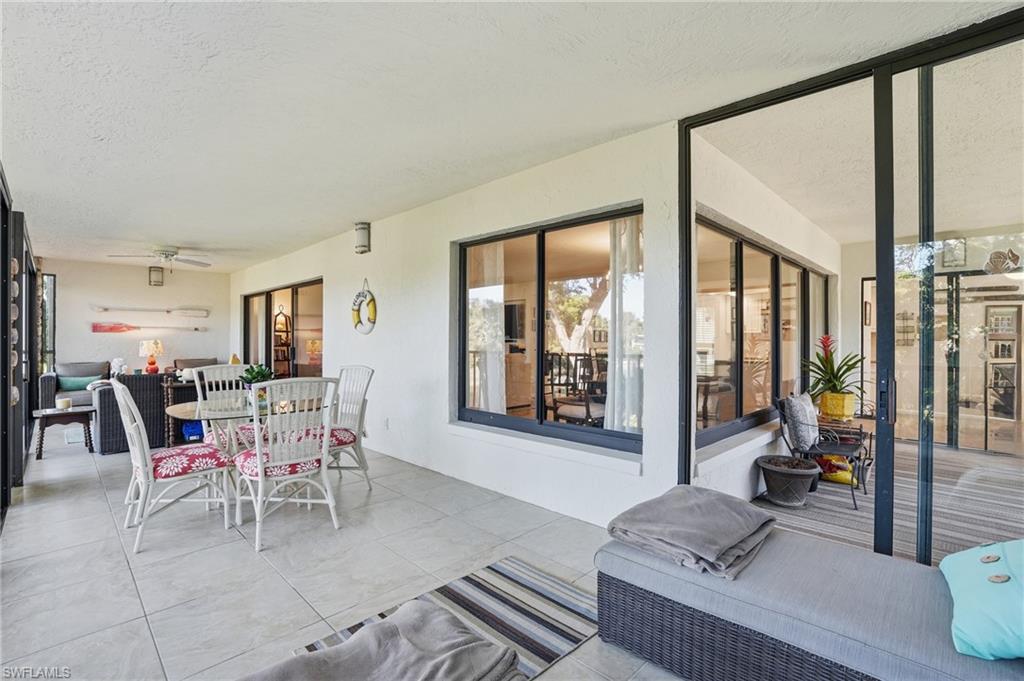 5950 Pelican Bay BLVD # 125