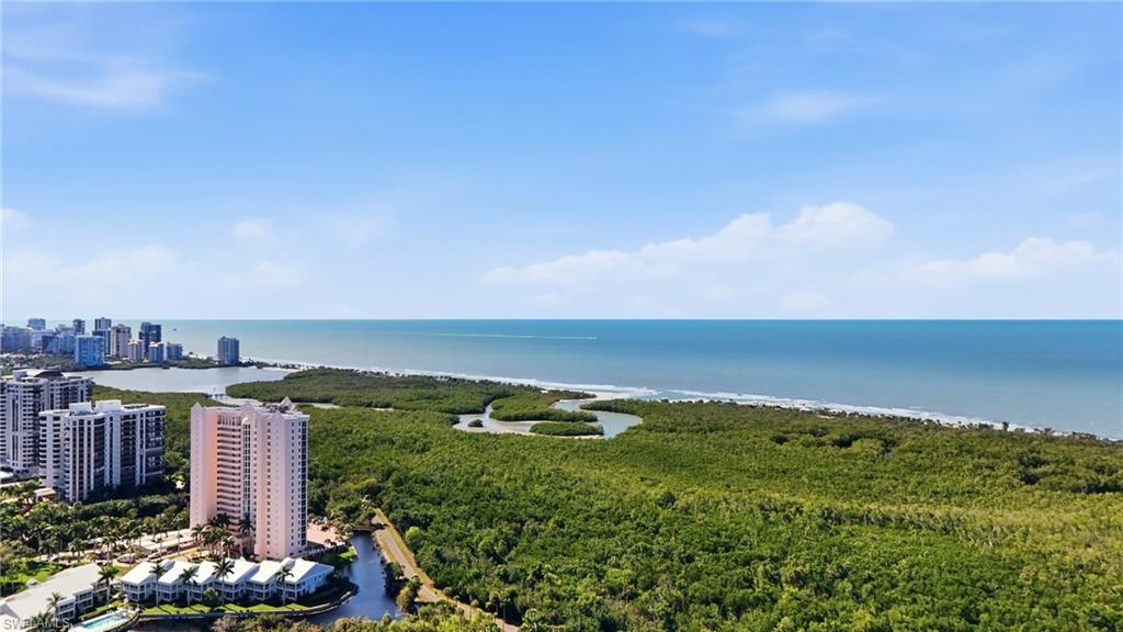 5950 Pelican Bay BLVD # 125