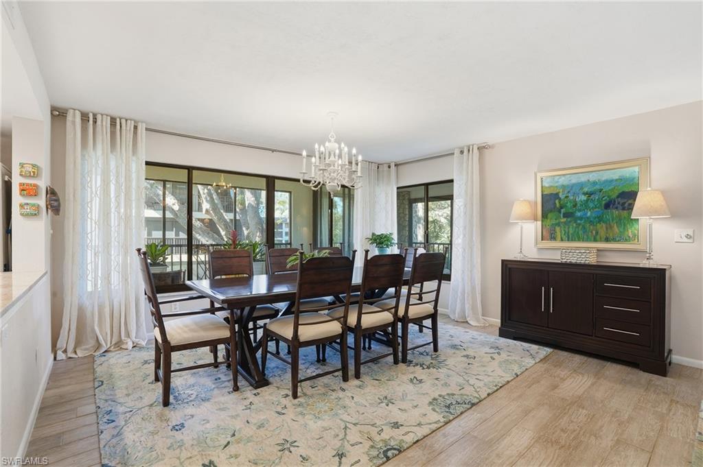 5950 Pelican Bay BLVD # 125