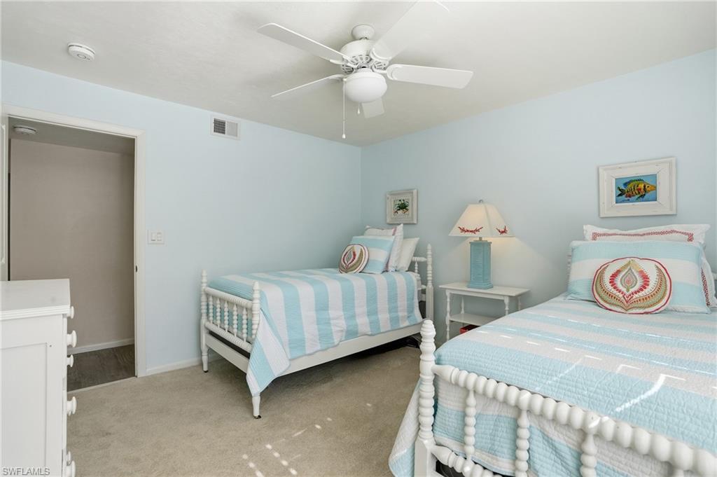 5950 Pelican Bay BLVD # 125