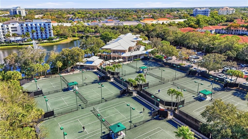 5950 Pelican Bay BLVD # 125