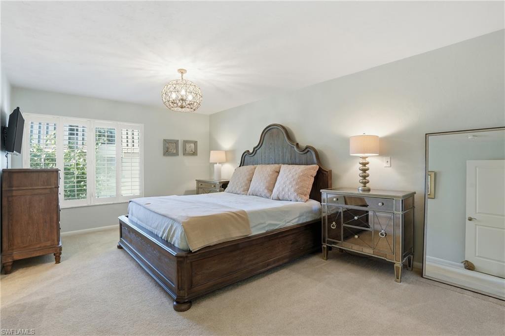 5950 Pelican Bay BLVD # 125