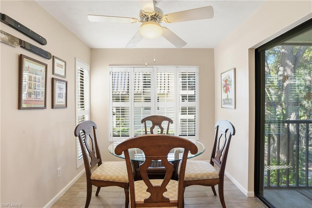 5950 Pelican Bay BLVD # 125