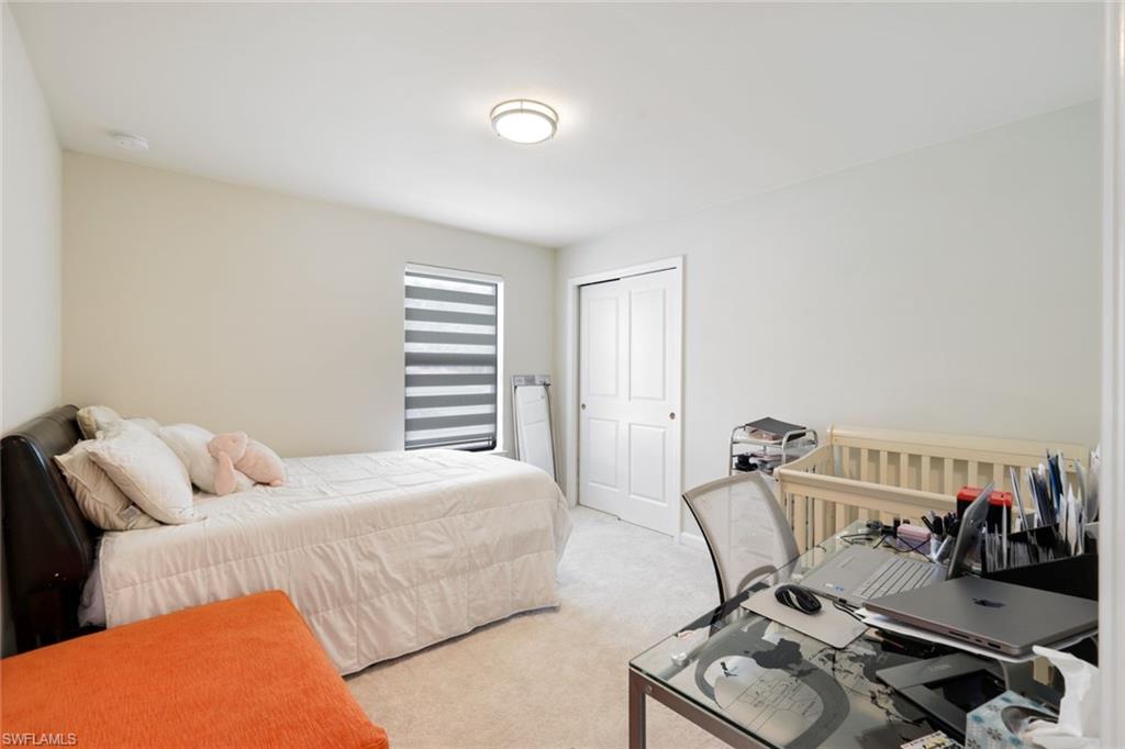 10427 VENTANA LN