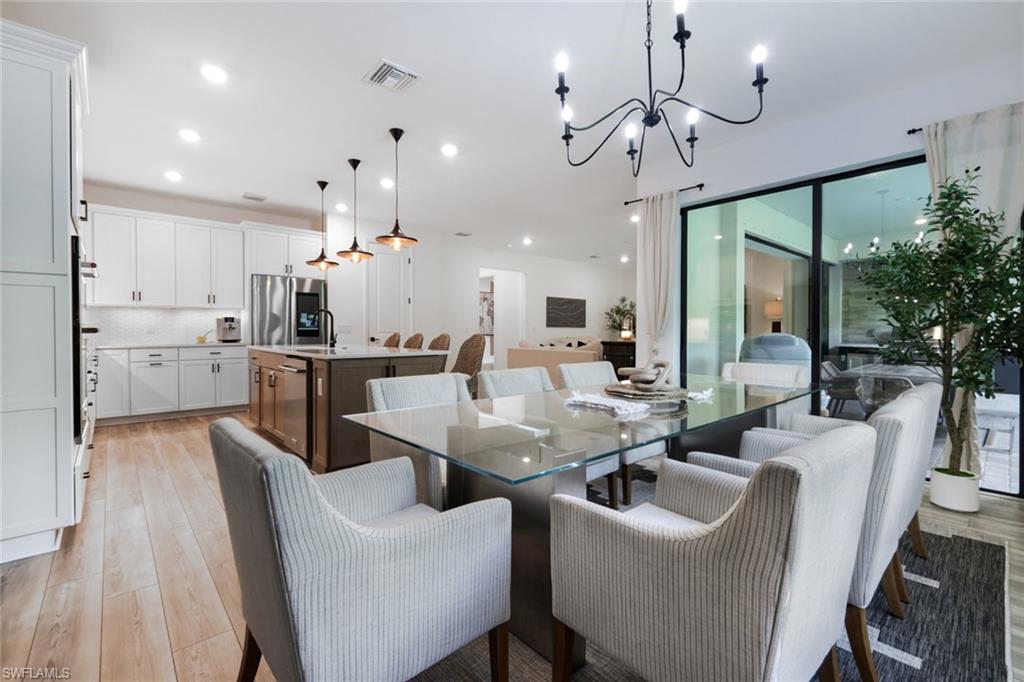 10427 VENTANA LN