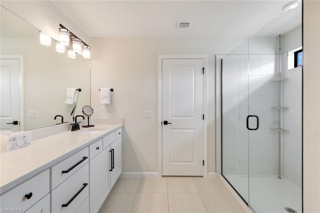 10427 VENTANA LN