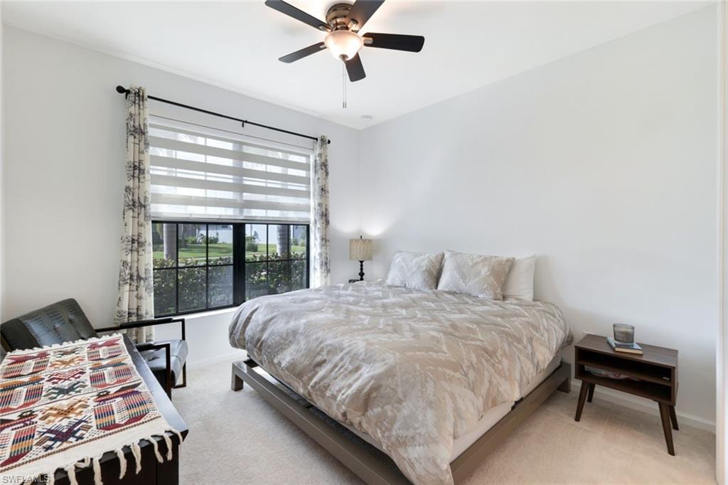 10427 VENTANA LN