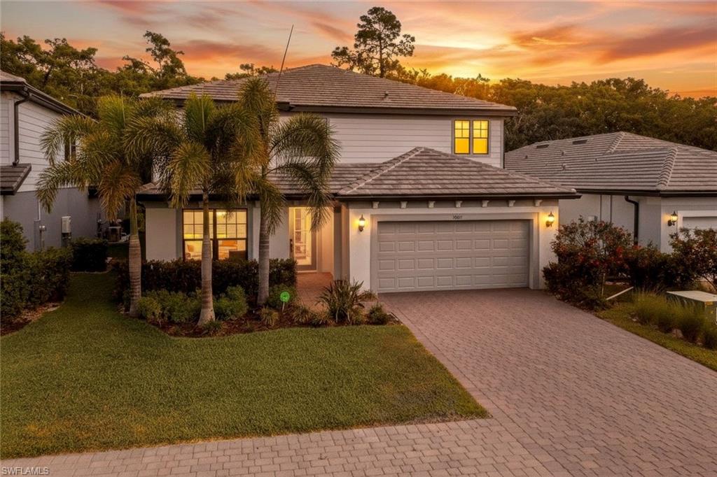 10427 VENTANA LN