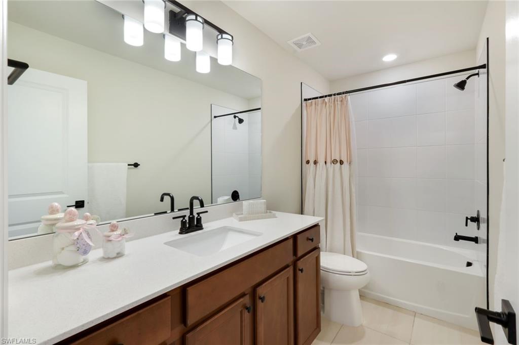 10427 VENTANA LN