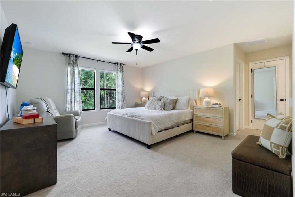 10427 VENTANA LN