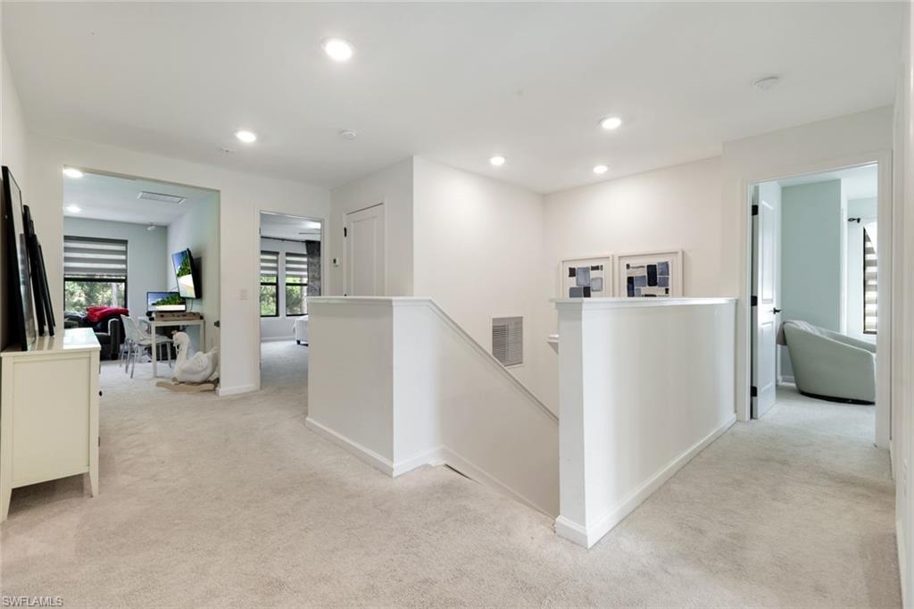 10427 VENTANA LN