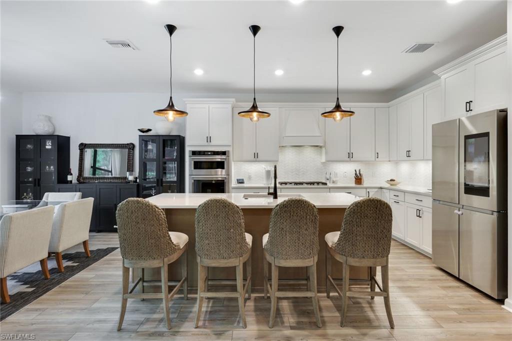10427 VENTANA LN