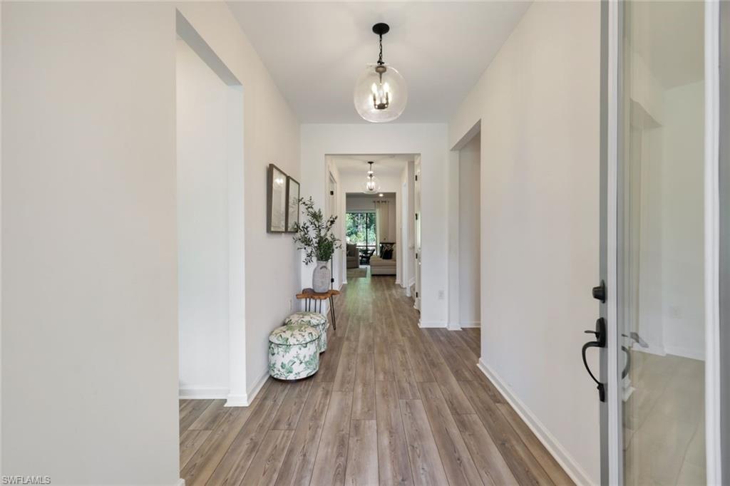 10427 VENTANA LN