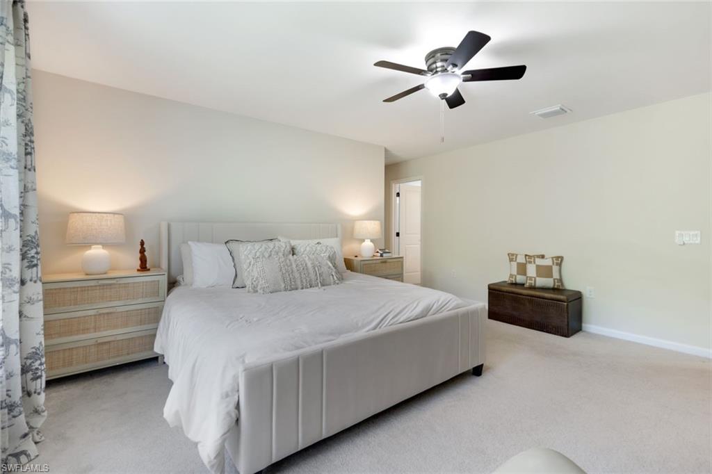 10427 VENTANA LN