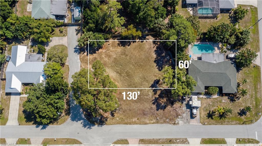 27654 Imperial River RD