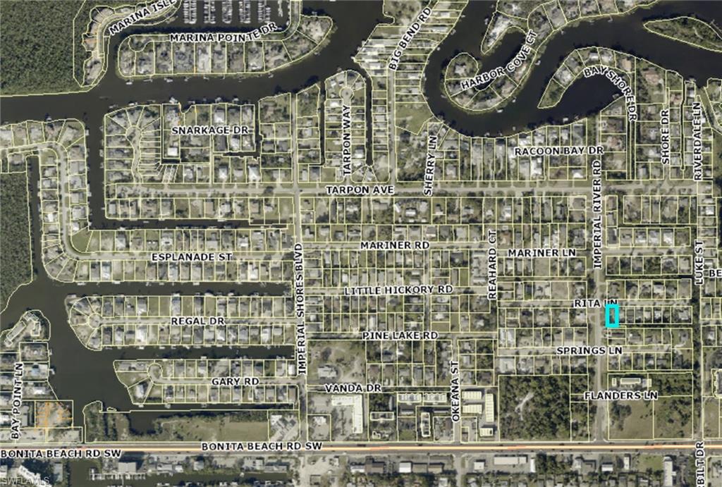 27654 Imperial River RD