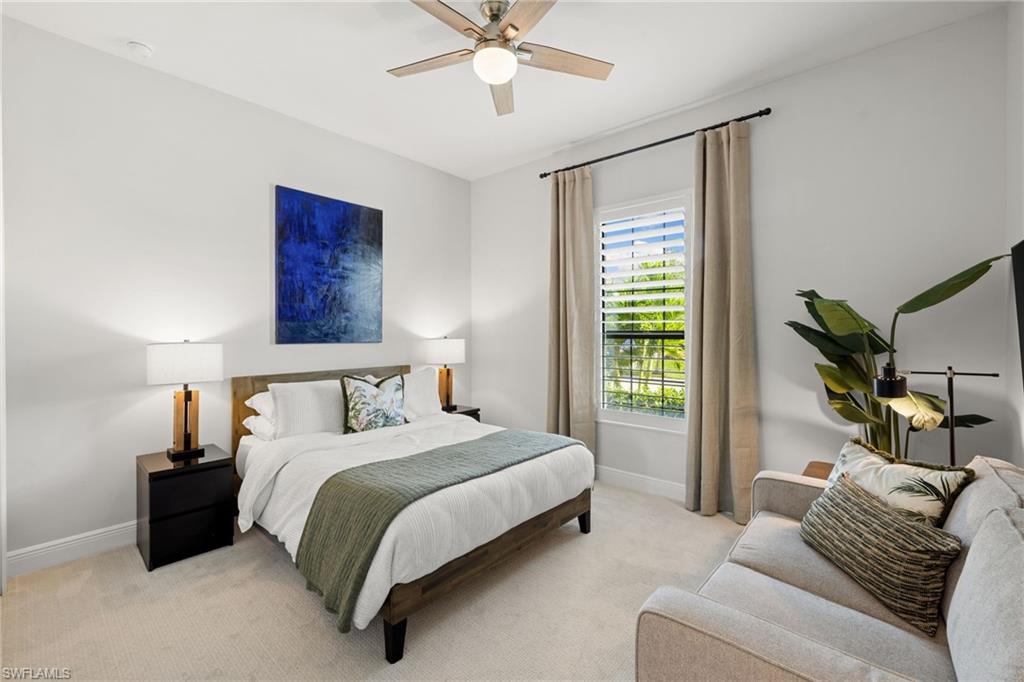 3967 Pegasus WAY