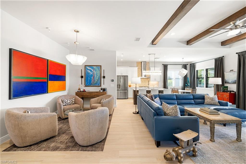 3967 Pegasus WAY