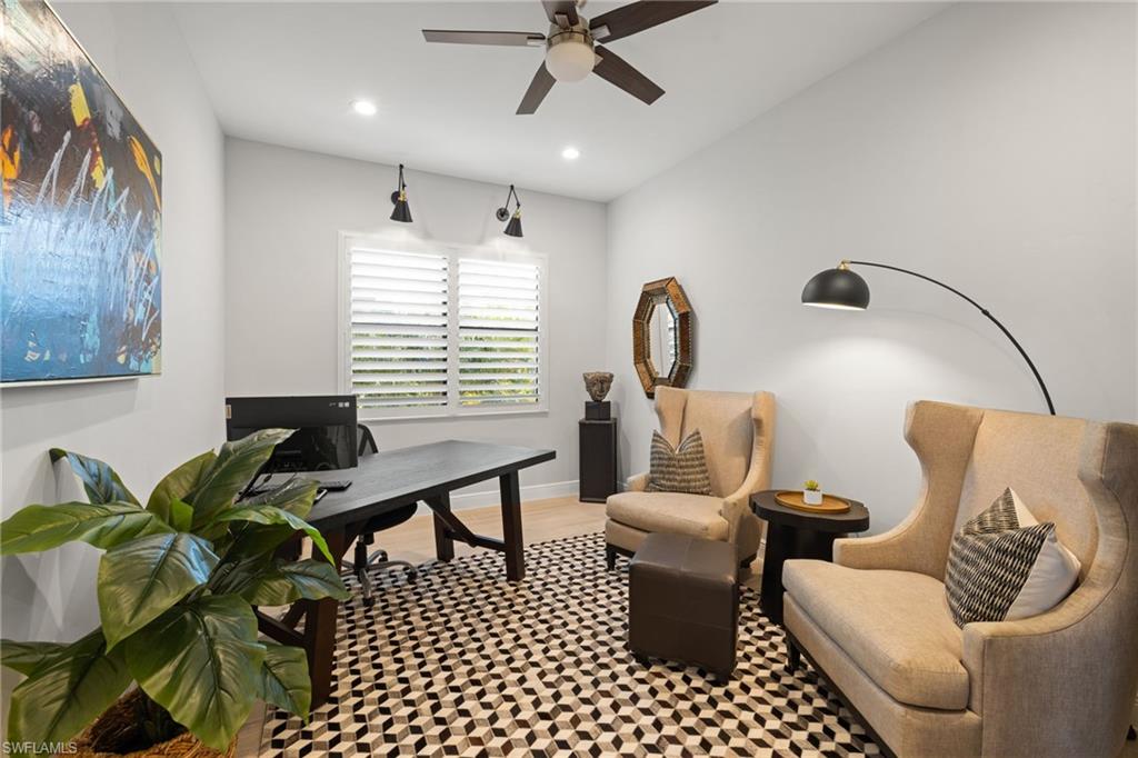 3967 Pegasus WAY