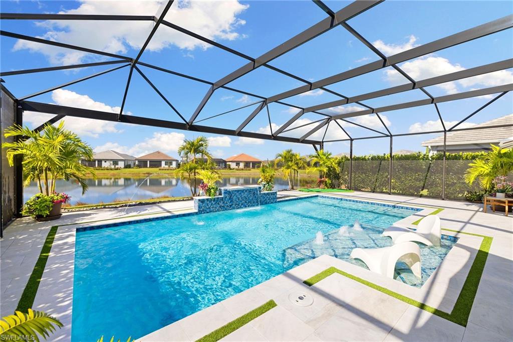 3967 Pegasus WAY