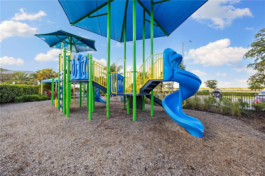 3967 Pegasus WAY