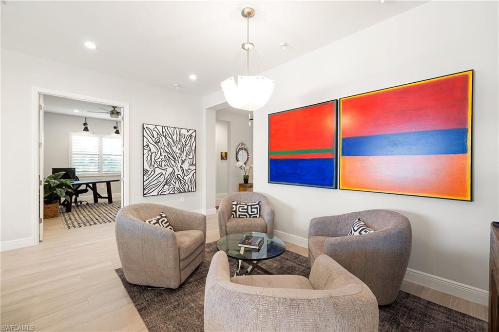 3967 Pegasus WAY