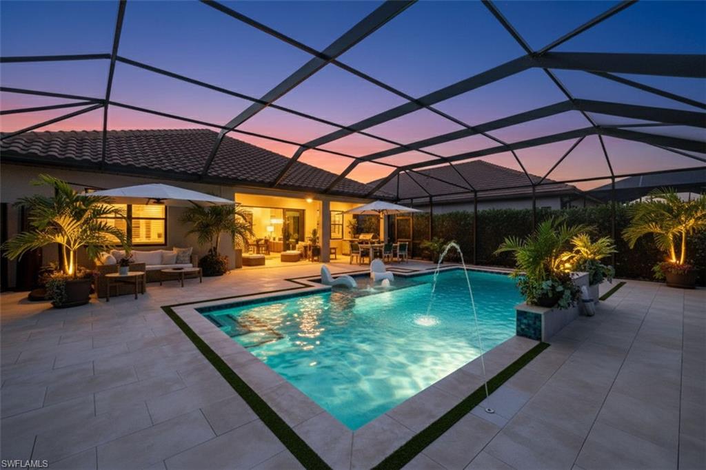 3967 Pegasus WAY
