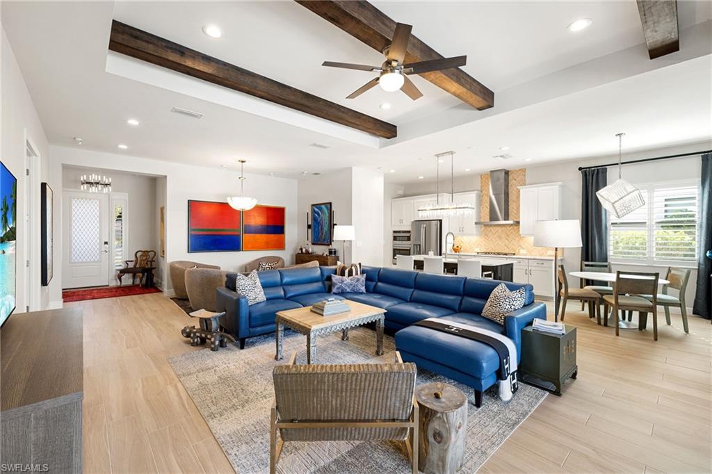 3967 Pegasus WAY