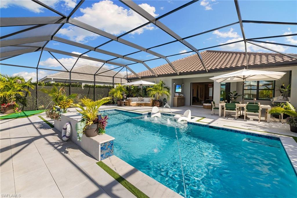 3967 Pegasus WAY